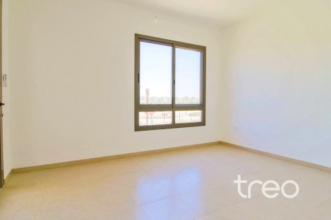 Városi lakóépület itt: Town Square, Dubai, EAE, 4 hálószoba, 221.11 m², azonosító: 733281 - fénykép 12