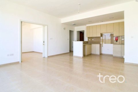 Városi lakóépület itt: Town Square, Dubai, EAE, 4 hálószoba, 221.11 m², azonosító: 733281 - fénykép 2