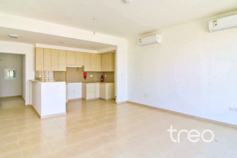 Városi lakóépület itt: Town Square, Dubai, EAE, 4 hálószoba, 221.11 m², azonosító: 733281 - fénykép 3