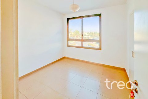 Városi lakóépület itt: Town Square, Dubai, EAE, 4 hálószoba, 221.11 m², azonosító: 733281 - fénykép 4