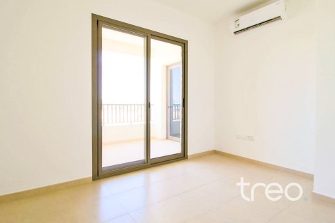 Városi lakóépület itt: Town Square, Dubai, EAE, 4 hálószoba, 221.11 m², azonosító: 733281 - fénykép 8