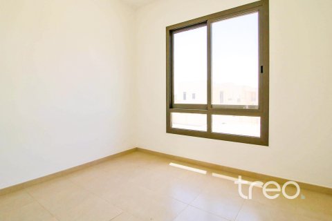 Városi lakóépület itt: Town Square, Dubai, EAE, 4 hálószoba, 221.11 m², azonosító: 733281 - fénykép 10