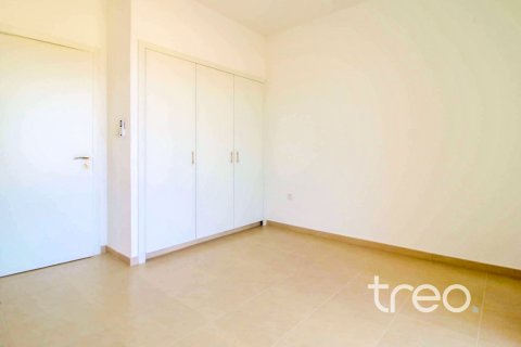 Városi lakóépület itt: Town Square, Dubai, EAE, 4 hálószoba, 221.11 m², azonosító: 733281 - fénykép 9