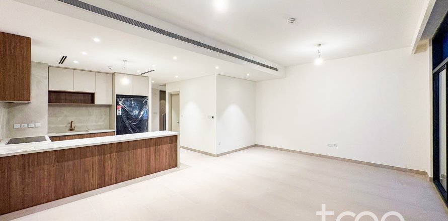 Villa itt: Mudon, Dubai, EAE, 3 hálószoba, 217.86 m², azonosító: 733277