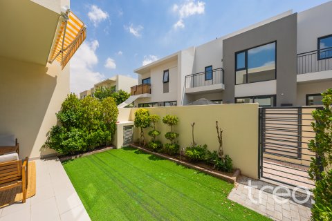 Villa til salgs i Arabian Ranches 2, Dubai, Emiratene 3 soverom, 184.69 kvm Nr. 733278 - Foto 21