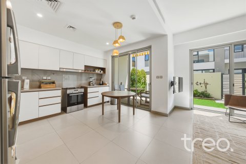 Villa til salgs i Arabian Ranches 2, Dubai, Emiratene 3 soverom, 184.69 kvm Nr. 733278 - Foto 5