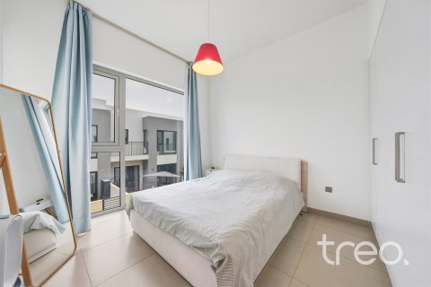 Villa til salgs i Arabian Ranches 2, Dubai, Emiratene 3 soverom, 184.69 kvm Nr. 733278 - Foto 12
