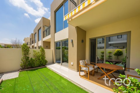 Villa til salgs i Arabian Ranches 2, Dubai, Emiratene 3 soverom, 184.69 kvm Nr. 733278 - Foto 20