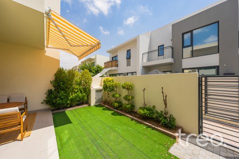 Villa til salgs i Arabian Ranches 2, Dubai, Emiratene 3 soverom, 184.69 kvm Nr. 733278 - Foto 19