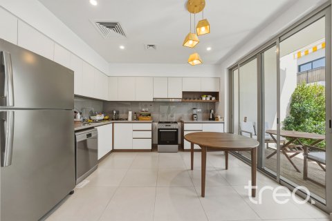 Villa til salgs i Arabian Ranches 2, Dubai, Emiratene 3 soverom, 184.69 kvm Nr. 733278 - Foto 7