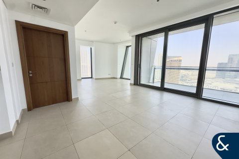 Apartamento en alquiler en Downtown Dubai (Downtown Burj Dubai), Dubai, EAU 2 dormitorios, 135 m2 № 689003 - foto 12