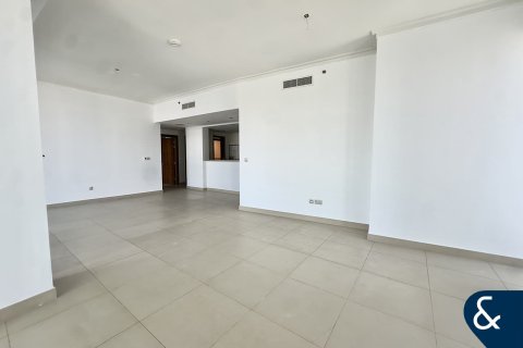 Apartamento en alquiler en Downtown Dubai (Downtown Burj Dubai), Dubai, EAU 2 dormitorios, 135 m2 № 689003 - foto 16