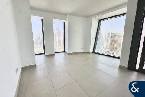Apartamento en alquiler en Downtown Dubai (Downtown Burj Dubai), Dubai, EAU 2 dormitorios, 135 m2 № 689003 - foto 14