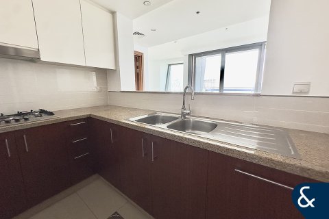Apartamento en alquiler en Downtown Dubai (Downtown Burj Dubai), Dubai, EAU 2 dormitorios, 135 m2 № 689003 - foto 23