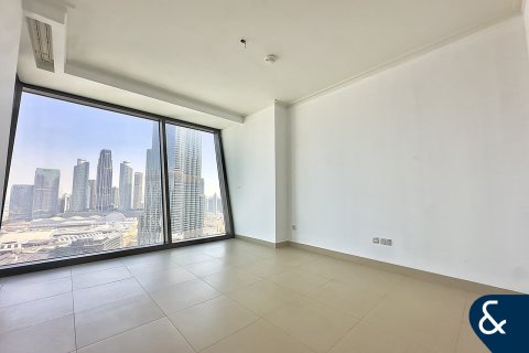 Apartamento en alquiler en Downtown Dubai (Downtown Burj Dubai), Dubai, EAU 2 dormitorios, 135 m2 № 689003 - foto 3