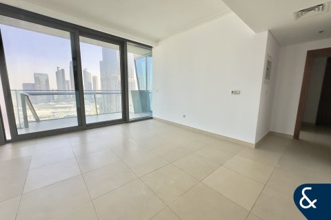 Apartamento en alquiler en Downtown Dubai (Downtown Burj Dubai), Dubai, EAU 2 dormitorios, 135 m2 № 689003 - foto 13