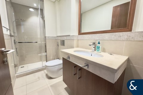 Apartamento en alquiler en Downtown Dubai (Downtown Burj Dubai), Dubai, EAU 2 dormitorios, 135 m2 № 689003 - foto 18