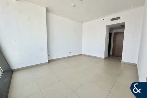 Apartamento en alquiler en Downtown Dubai (Downtown Burj Dubai), Dubai, EAU 2 dormitorios, 135 m2 № 689003 - foto 5