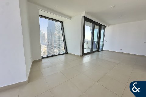 Apartamento en alquiler en Downtown Dubai (Downtown Burj Dubai), Dubai, EAU 2 dormitorios, 135 m2 № 689003 - foto 15