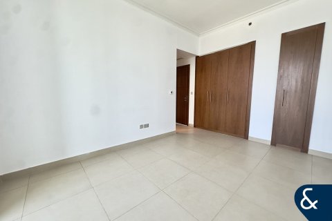 Apartamento en alquiler en Downtown Dubai (Downtown Burj Dubai), Dubai, EAU 2 dormitorios, 135 m2 № 689003 - foto 20
