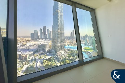 Apartamento en alquiler en Downtown Dubai (Downtown Burj Dubai), Dubai, EAU 2 dormitorios, 135 m2 № 689003 - foto 8