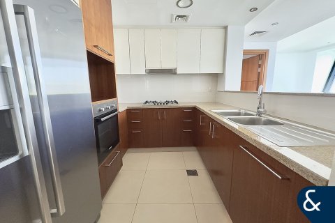 Apartamento en alquiler en Downtown Dubai (Downtown Burj Dubai), Dubai, EAU 2 dormitorios, 135 m2 № 689003 - foto 24