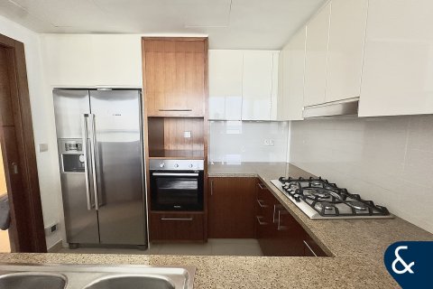 Apartamento en alquiler en Downtown Dubai (Downtown Burj Dubai), Dubai, EAU 2 dormitorios, 135 m2 № 689003 - foto 25