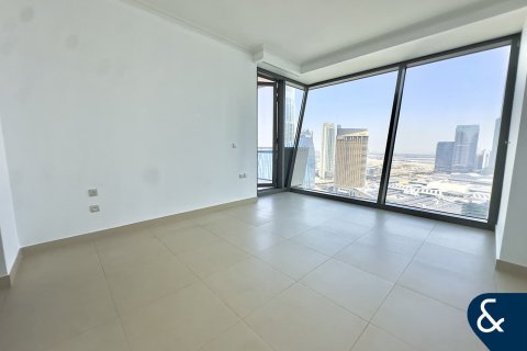 Apartamento en alquiler en Downtown Dubai (Downtown Burj Dubai), Dubai, EAU 2 dormitorios, 135 m2 № 689003 - foto 4