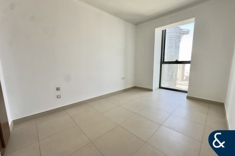 Apartamento en alquiler en Downtown Dubai (Downtown Burj Dubai), Dubai, EAU 2 dormitorios, 135 m2 № 689003 - foto 19