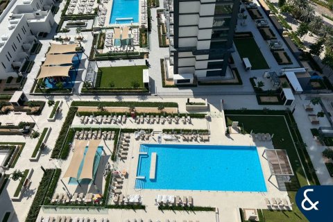 Appartamento in affitto a Dubai Hills Estate, Dubai, EAU 2 camere da letto, 94 mq. № 689006 - foto 6