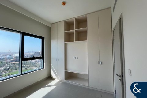 Appartamento in affitto a Dubai Hills Estate, Dubai, EAU 2 camere da letto, 94 mq. № 689006 - foto 2