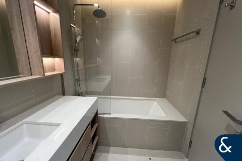 Appartamento in affitto a Dubai Hills Estate, Dubai, EAU 2 camere da letto, 94 mq. № 689006 - foto 5