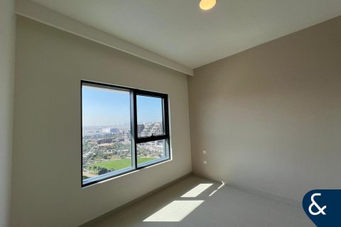 Appartamento in affitto a Dubai Hills Estate, Dubai, EAU 2 camere da letto, 94 mq. № 689006 - foto 4