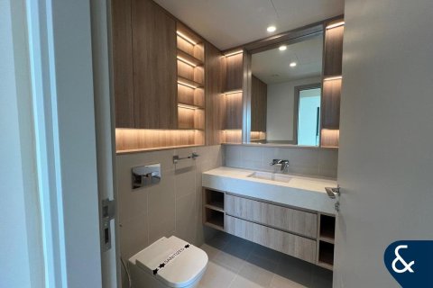 Appartamento in affitto a Dubai Hills Estate, Dubai, EAU 2 camere da letto, 94 mq. № 689006 - foto 3