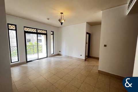 Apartamento em Old Town, Dubai, EAU 1 quarto, 80 m2 № 689004