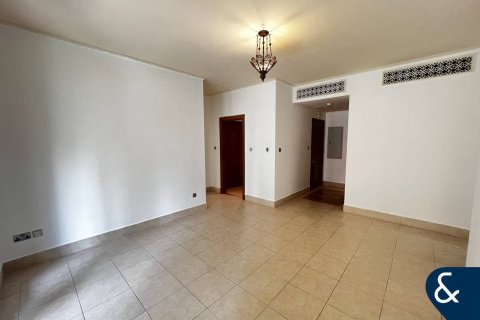 Leilighet til leie i Old Town, Dubai, Emiratene 1 soverom, 80 kvm Nr. 689004 - Foto 2