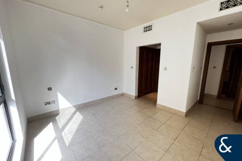 Leilighet til leie i Old Town, Dubai, Emiratene 1 soverom, 80 kvm Nr. 689004 - Foto 5