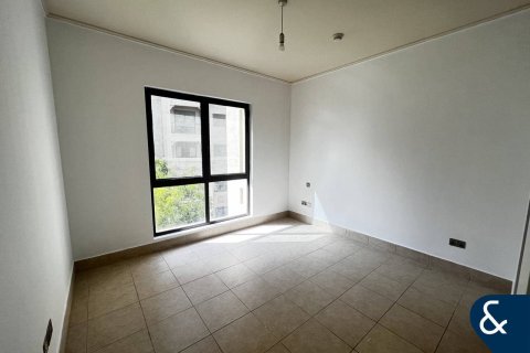 Leilighet til leie i Old Town, Dubai, Emiratene 1 soverom, 80 kvm Nr. 689004 - Foto 4