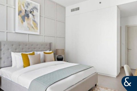 Apartman u BELGRAVIA u Jumeirah Village Circle, Dubai, UAE 1 spavaća soba, 73 m2 Br. 689002 - fotografija 7