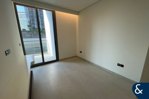 Apartmen di MARRIOTT RESIDENCES di Business Bay, Dubai, UAE 2 bilik tidur, 120 meter persegi № 689005 - foto 6