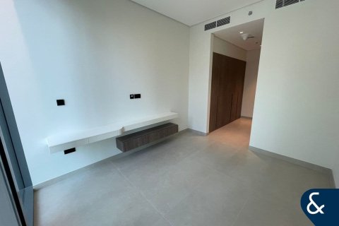 Apartmen di MARRIOTT RESIDENCES di Business Bay, Dubai, UAE 2 bilik tidur, 120 meter persegi № 689005 - foto 11