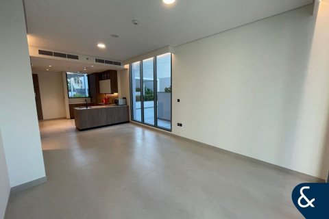 Apartmen di MARRIOTT RESIDENCES di Business Bay, Dubai, UAE 2 bilik tidur, 120 meter persegi № 689005 - foto 8