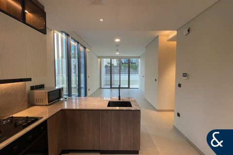 Apartmen di MARRIOTT RESIDENCES di Business Bay, Dubai, UAE 2 bilik tidur, 120 meter persegi № 689005 - foto 2