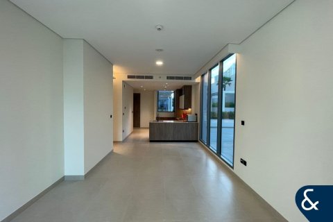 Apartmen di MARRIOTT RESIDENCES di Business Bay, Dubai, UAE 2 bilik tidur, 120 meter persegi № 689005 - foto 13