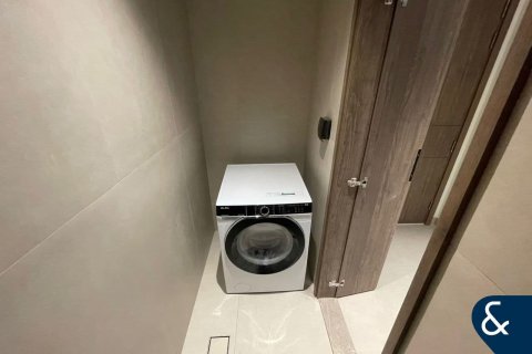 Apartmen di MARRIOTT RESIDENCES di Business Bay, Dubai, UAE 2 bilik tidur, 120 meter persegi № 689005 - foto 16