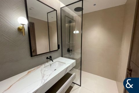 Apartmen di MARRIOTT RESIDENCES di Business Bay, Dubai, UAE 2 bilik tidur, 120 meter persegi № 689005 - foto 14