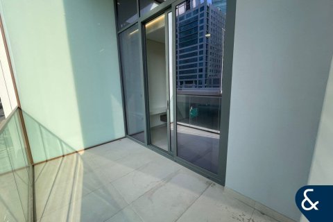 Apartmen di MARRIOTT RESIDENCES di Business Bay, Dubai, UAE 2 bilik tidur, 120 meter persegi № 689005 - foto 12