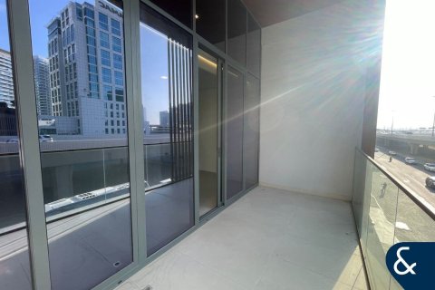 Apartmen di MARRIOTT RESIDENCES di Business Bay, Dubai, UAE 2 bilik tidur, 120 meter persegi № 689005 - foto 5