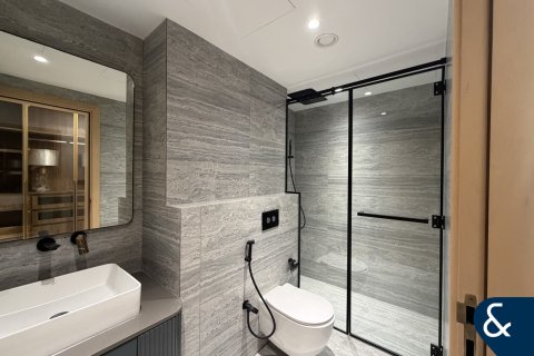 Зняти в оренду квартиру в Джумейра Вилладж Серкл, Дубай, ОАЕ 3 спальні, 221м2, № 689001 - фото 29