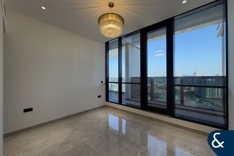 Зняти в оренду квартиру в Джумейра Вилладж Серкл, Дубай, ОАЕ 3 спальні, 221м2, № 689001 - фото 13